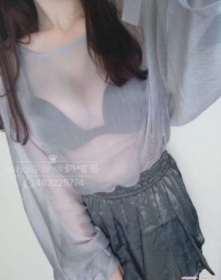 日韩美女a片成人免费看_BD国语高清在线