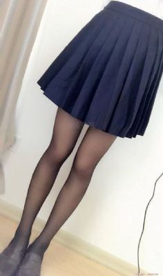 亚洲午夜色情天天久久_剧情片高清在线观看