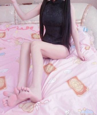 国产精品久久手机视频_剧情片HD在线观看