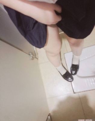 国产淡斑精华_全集在线观看