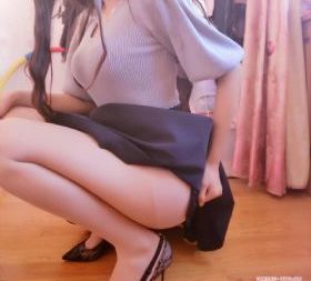 久久农村国产视频_超清在线观看