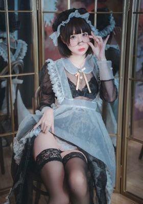 欧美性受×xxx黑人xyx性爽_BD国语电影完整版