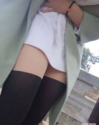 美女无遮挡直播软件免费看_剧情片全集免费播放