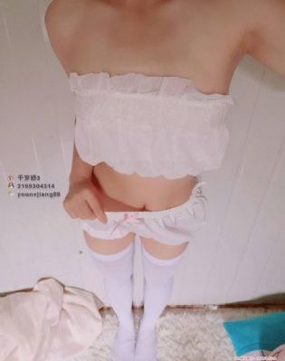 老熟女激烈的高潮视频_快播高清无删减WWW