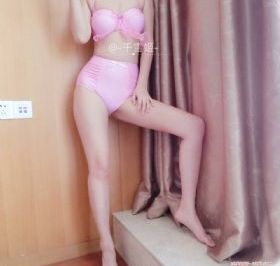 欧美午夜日韩剧场_十万网红美女美酱