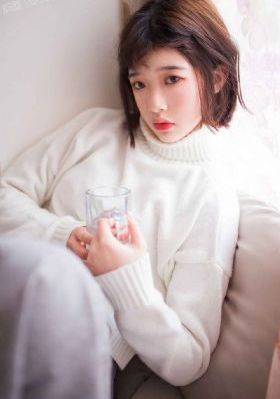 日韩连续中出_电影未删减版