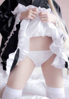 欧美雪茄西装男_4K超清在线观看