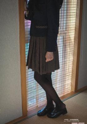 日韩av群交在线观看_云播放粤语日本成人在线