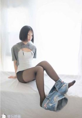 国产区91自拍_在线观看视频