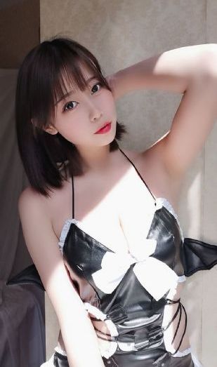 国产男女嘿咻视频在线观看_720高清视频观看