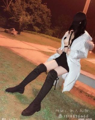 日韩伊人久久综合网_高清电影完整版
