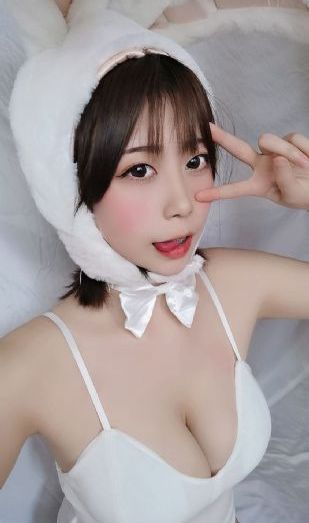 日韩在线限制级_4K免费高清观看