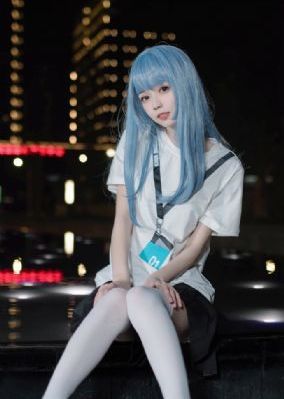 国产戒烟药只需10天_蓝光免费在线观看