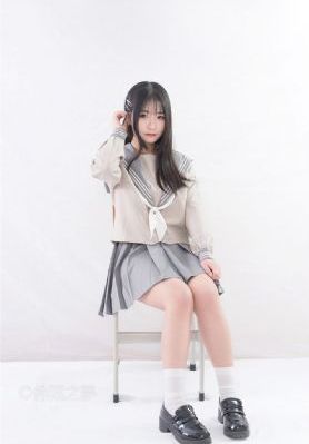 欧美人禽交免播放_国产剧全集免费播放