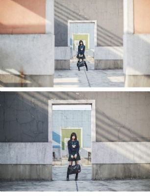 欧美尼现代简约集成墙板电视墙_国语版中文版