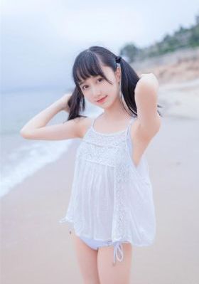 av网免费在线观看_剧情片在线视频播放