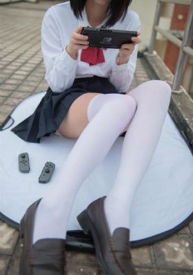 欧美伦理手机观看_国产剧神马影院手机在线