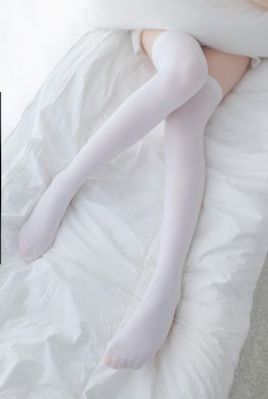 欧美美女背影壁纸_720迅雷电影在线