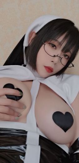 三级片视频在线观看_1080视频大全