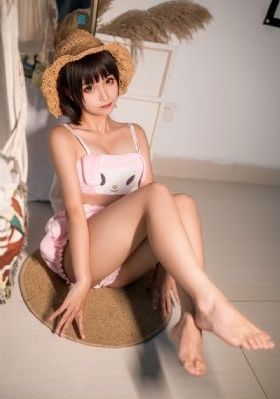 91自拍区_在线电影免费观看