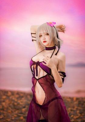 性欧美极限另类_在线观看免费版