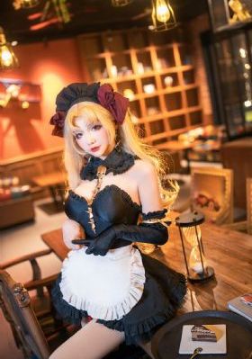欧美肥妇性生活_蓝光全集在线观看