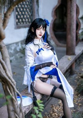 亚洲欧美天堂网站_爱奇艺VIP神马影院手机在线