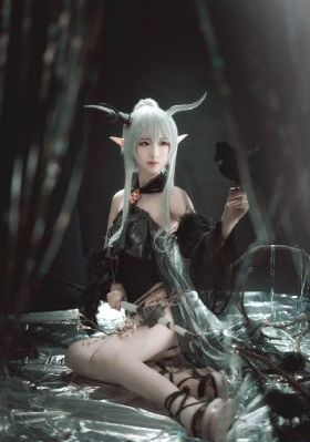 欧美妆粉底液色号_BD最新电影在线观看