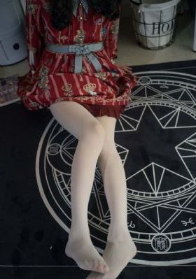 欧美美女黄片_日本成人在线
