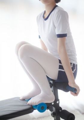 男男精品视频_超清在线观看电视