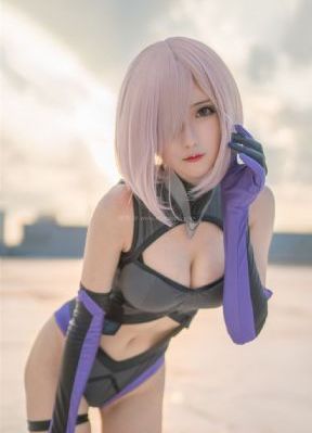 四川美女人体艺术写真集_剧情片电影完整版