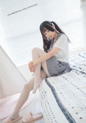 三级永久免费视频观看_剧情片在线播放观看