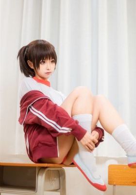 日产无码久久久久久精品_HD天堂在线