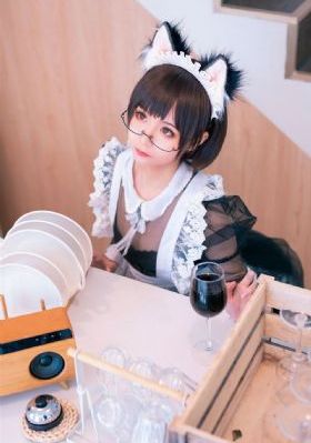 性欧美freevideo_BD韩语完整视频观看