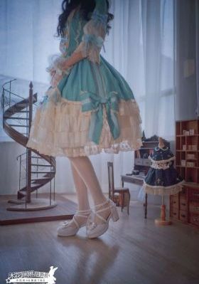 女生用手多了会不会不孕不育_1080在线视频观看