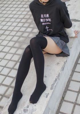 日韩电影悬疑推理_HD高清在线观看