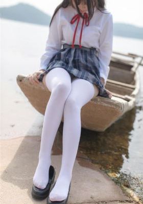日韩旅游叫停_BD免费观看视频