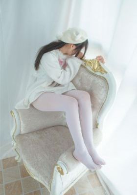 视频精品精品视频_1080P免费高清观看