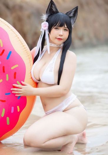 日韩毛片精品直接看_剧情片日韩电影在线