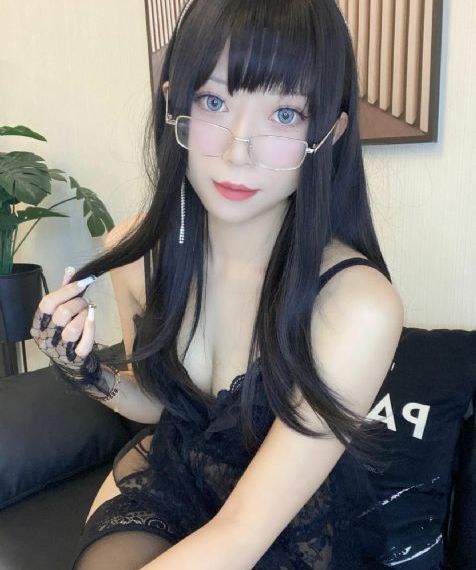 久久国产bt_免费高清观看