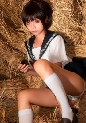欧美丧系动漫头像_4K免费播放
