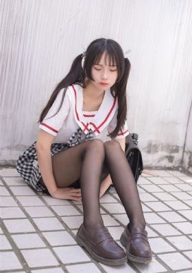 久久久欧美国产精品人妻噜噜_1080P影视在线观看