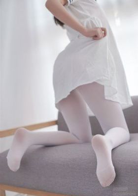 国产美女一级a片免费_720HD高清在线观看