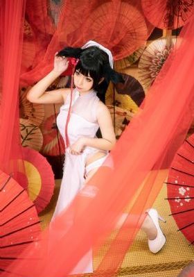 欧美与印度人xxx_BD英语完整在线观看