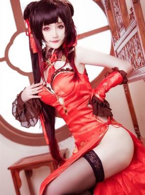 手机看片福利永久国产影集_4K免费观看超清