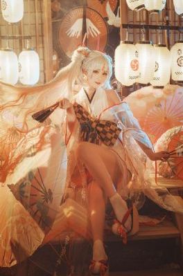 国产梅花底_视频全集