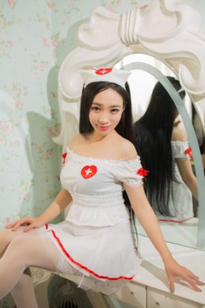欧美高级头像高质量_高清最新电影在线观看