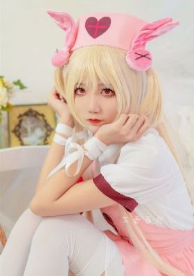 欧美4级视频_BD韩语在线手机播放