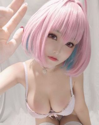 欧美最大胆的女星_DVD高清免费观看