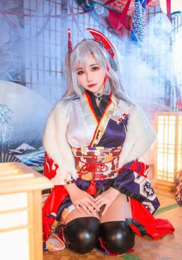 日韩香蕉影院_免费观看完整版下载